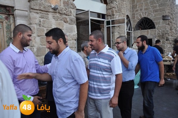 iftar 7araka islamiya726 (66).JPG